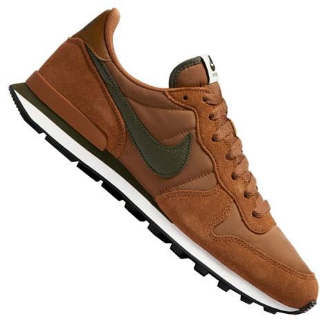 männer schuhe nike|nike sneakers herren.